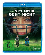 Film: Nena - Viel mehr geht nicht