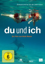 Film: Du und Ich