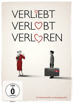 Film: Verliebt, Verlobt, Verloren