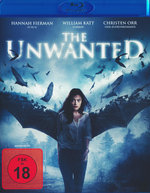 Film: The Unwanted