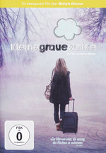 Film: Kleine graue Wolke