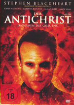 Film: Der Antichrist - Das Omen des Grauens