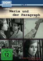 Film: Maria und der Paragraph