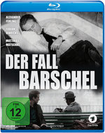 Film: Der Fall Barschel