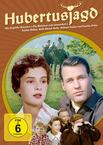 Film: Hubertusjagd