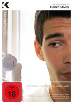 Film: Funny Games - Kino Kontrovers