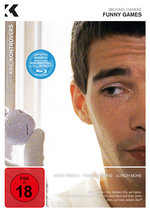 Film: Funny Games - Kino Kontrovers