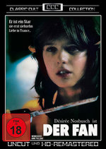 Film: Der Fan - Uncut