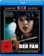 Film: Der Fan - Uncut