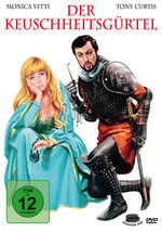 Film: Der Keuschheitsgürtel