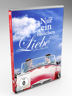 Film: Nur ein bisschen Liebe