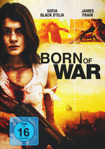 Film: Born of War