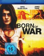 Film: Born of War