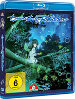 Film: Wish Upon the Pleiades 2