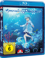Film: Wish Upon the Pleiades 3
