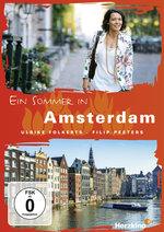 Film: Ein Sommer in Amsterdam