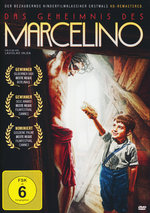 Film: Das Geheimnis des Marcelino