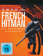 Film: French Hitman - Die Abrechnung