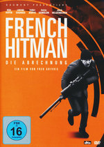 Film: French Hitman - Die Abrechnung
