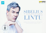 Film: Jean Sibelius - 7 Symphonies [5 DVDs] (+ Buch)
