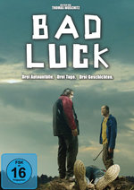 Film: Bad Luck