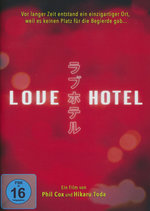 Film: Love Hotel (OmU)