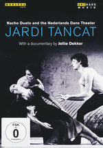 Film: Jardi Tancat