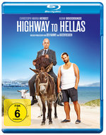 Film: Highway to Hellas