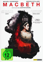 Film: Macbeth