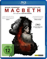 Film: Macbeth