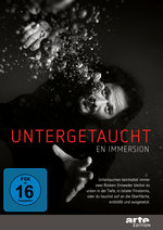 Film: Untergetaucht