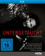 Film: Untergetaucht
