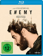 Film: Enemy