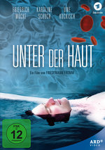 Film: Unter der Haut