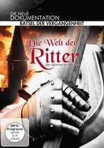 Film: Die Welt der Ritter