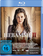 Film: Die Hebamme 2