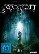 Film: Jordskott - Die Rache des Waldes - Staffel 1