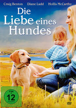 Film: Die Liebe eines Hundes