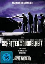 Film: Schatten in der Dunkelheit