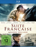 Film: Suite Francaise - Melodie der Liebe