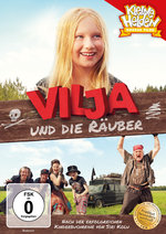 Film: Vilja und die Räuber