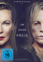 Film: Um jeden Preis