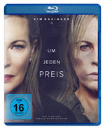 Film: Um jeden Preis