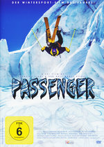 Film: Passenger