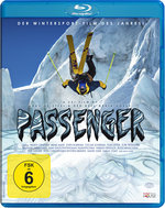 Film: Passenger