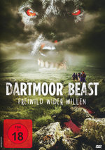 Film: Dartmoor Beast