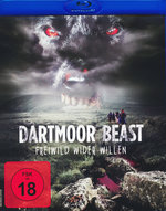 Film: Dartmoor Beast