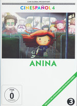 Film: Anina (OmU)