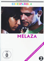 Film: Melaza - Cinespanol 4 (OmU)