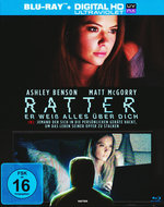 Film: Ratter - Er weiß alles über Dich
